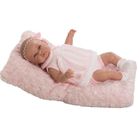 boneca-benedita-52-cm