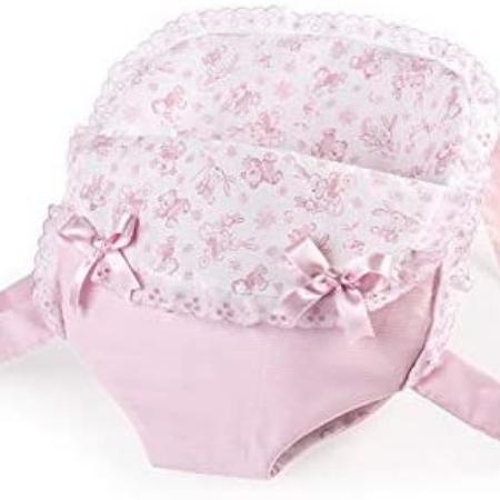 porta-bebe-rosa-para-bonecas