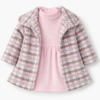 Roupa para Boneca de 40cm
